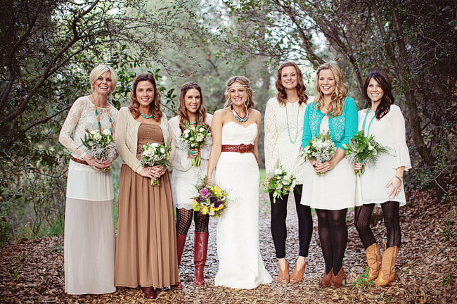 Brooke & Jason Boheme Wedding 2.jpg